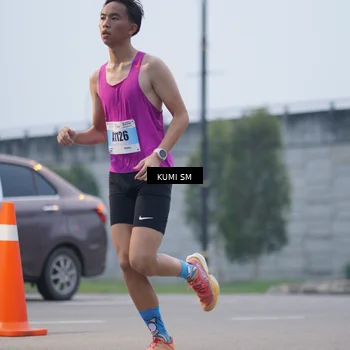 Runner Photo 7235501