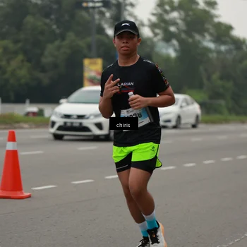 Runner Photo 7235503