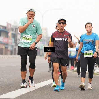Runner Photo 7235505