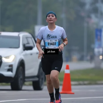 Runner Photo 7235506