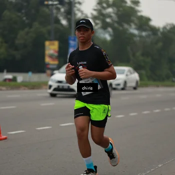 Runner Photo 7235507