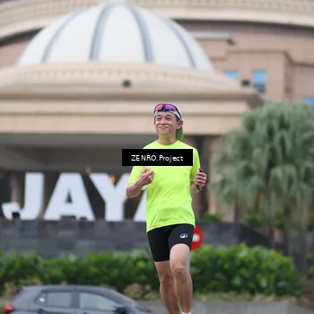 Runner Photo 7235509