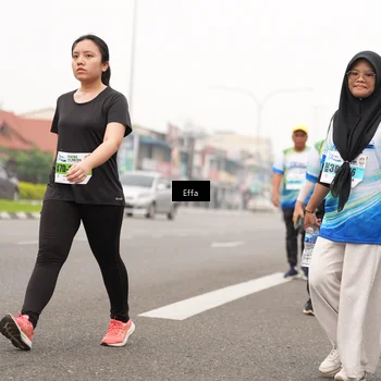 Runner Photo 7235510