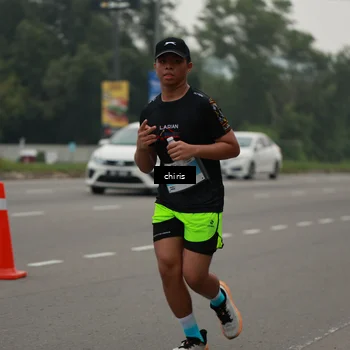 Runner Photo 7235511