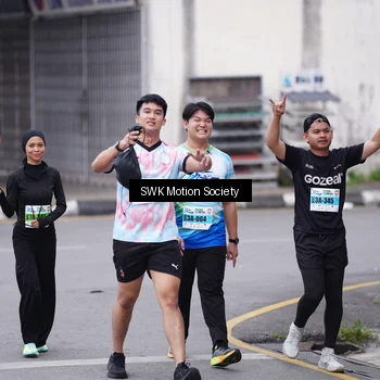 Runner Photo 7235517