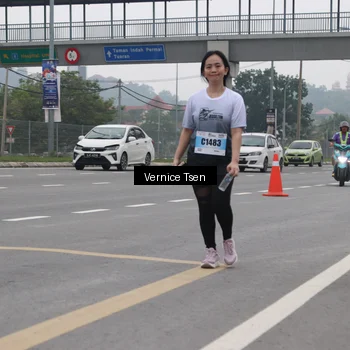 Runner Photo 7235519