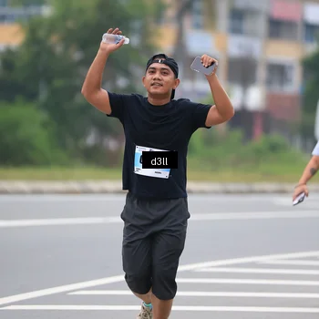 Runner Photo 7235522