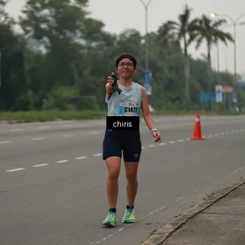 Runner Photo 7235526