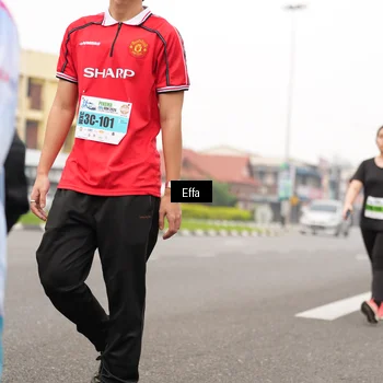 Runner Photo 7235527