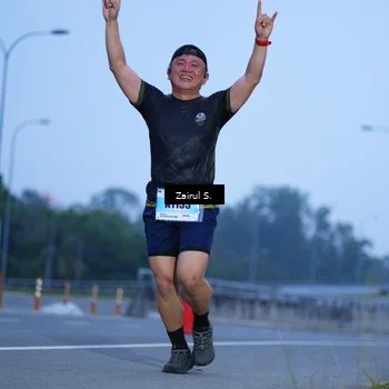 Runner Photo 7235530