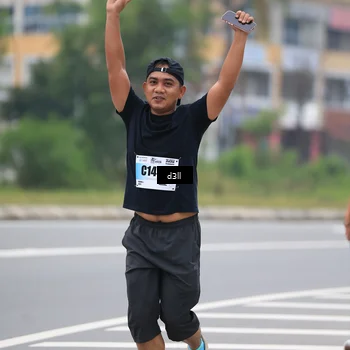 Runner Photo 7235536
