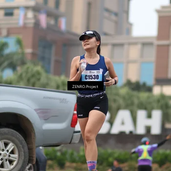 Runner Photo 7235537