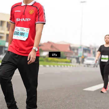 Runner Photo 7235538