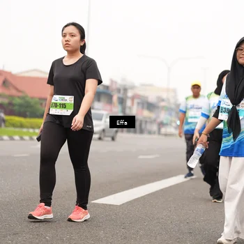 Runner Photo 7235540