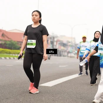 Runner Photo 7235542