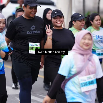 Runner Photo 7235550