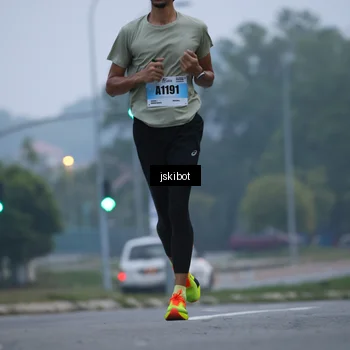 Runner Photo 7235551