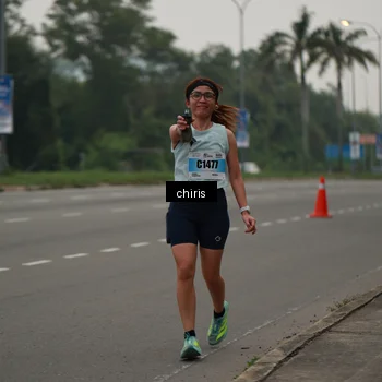 Runner Photo 7235553