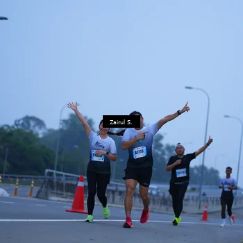 Runner Photo 7235554