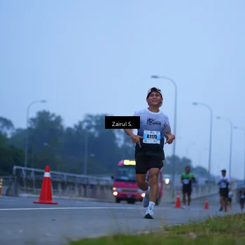Runner Photo 7235556