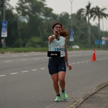 Runner Photo 7235557