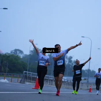 Runner Photo 7235558