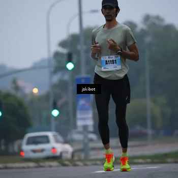 Runner Photo 7235559