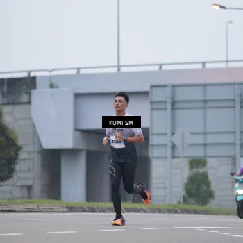 Runner Photo 7235560