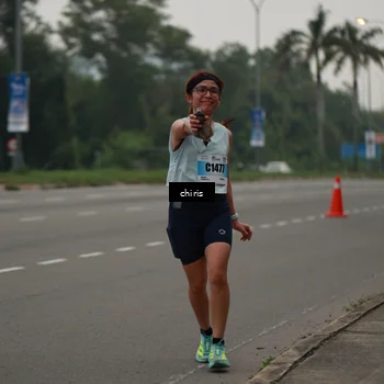 Runner Photo 7235562