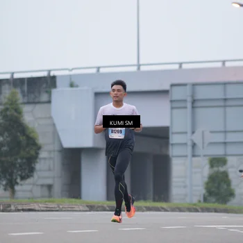 Runner Photo 7235563