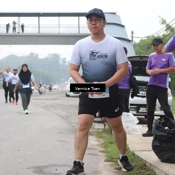 Runner Photo 7235565