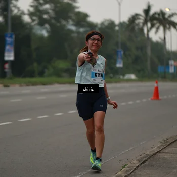Runner Photo 7235566