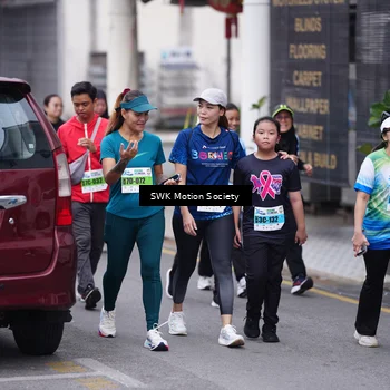 Runner Photo 7235567