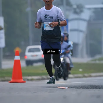 Runner Photo 7235569