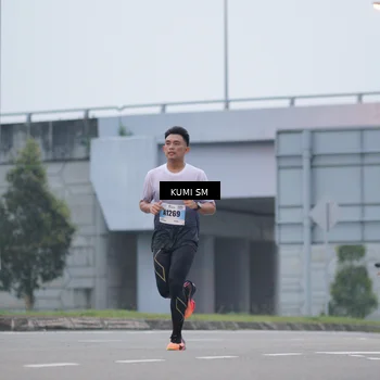 Runner Photo 7235571