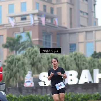 Runner Photo 7235572