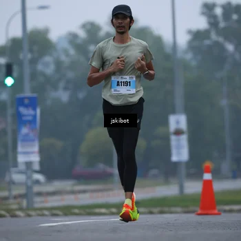 Runner Photo 7235573