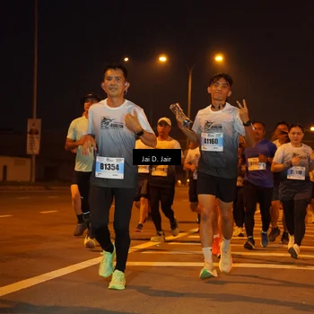 Runner Photo 7235575