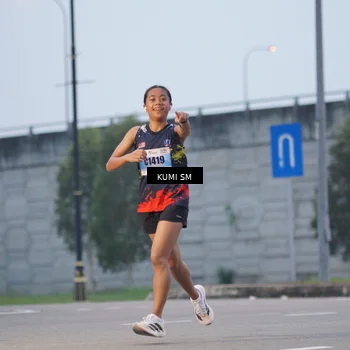 Runner Photo 7235576