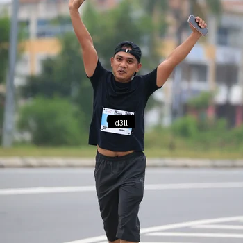 Runner Photo 7235577