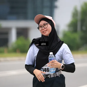 Runner Photo 7235591