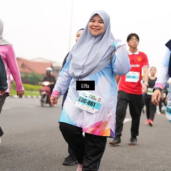 Runner Photo 7235599