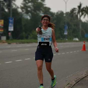 Runner Photo 7235602