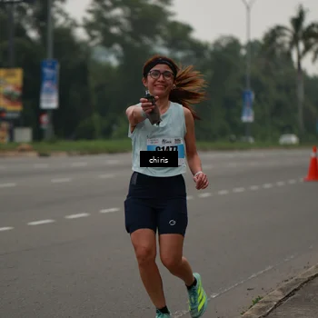 Runner Photo 7235604