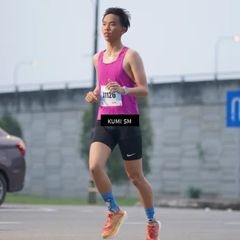 Runner Photo 7235617