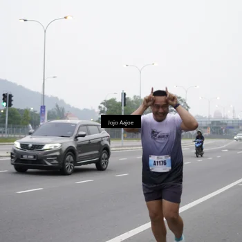 Runner Photo 7235619