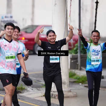 Runner Photo 7235621