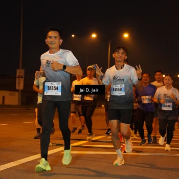 Runner Photo 7235623