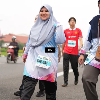 Runner Photo 7235624