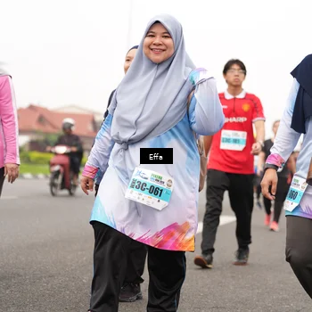 Runner Photo 7235625